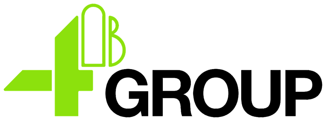 4b_group