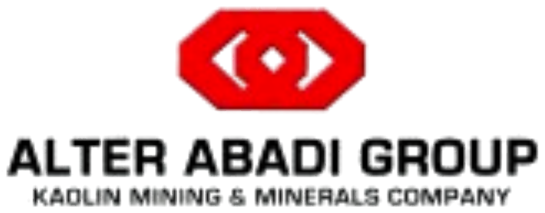 alter_abadi_group
