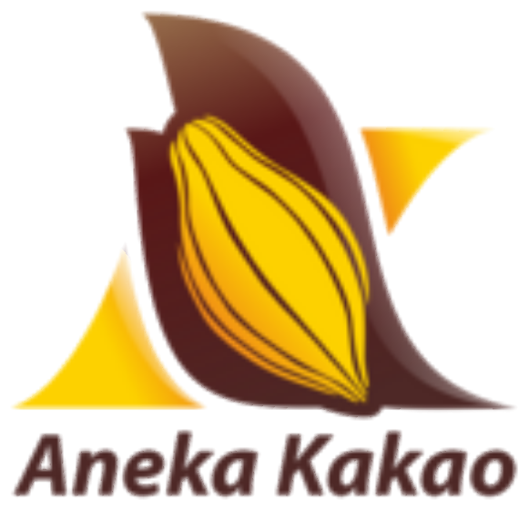 aneka_kakao