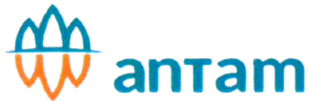 antam