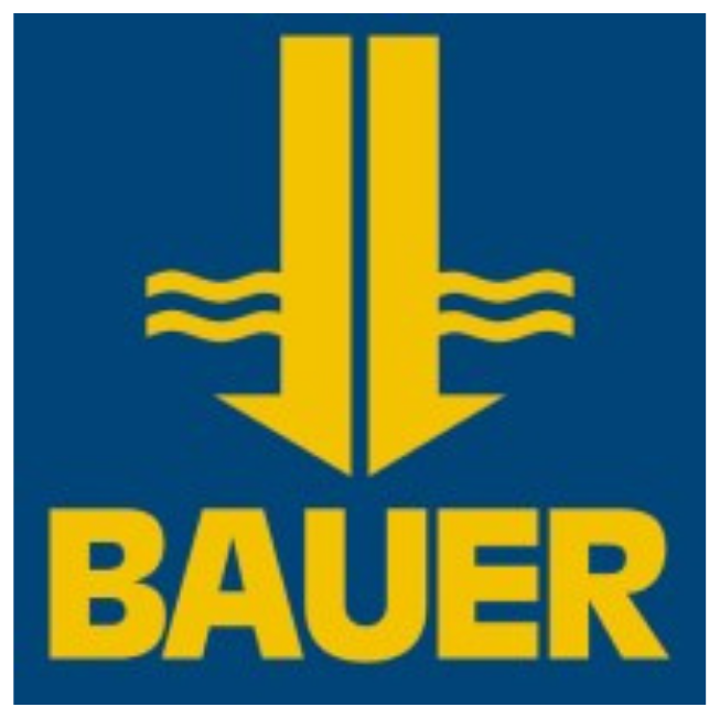 bauer