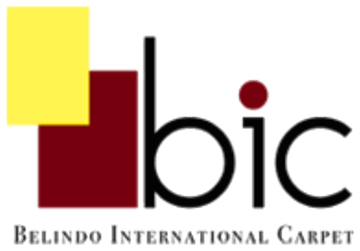 bic