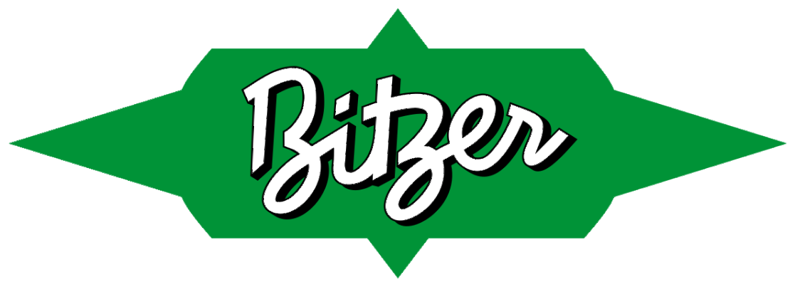 bitzer