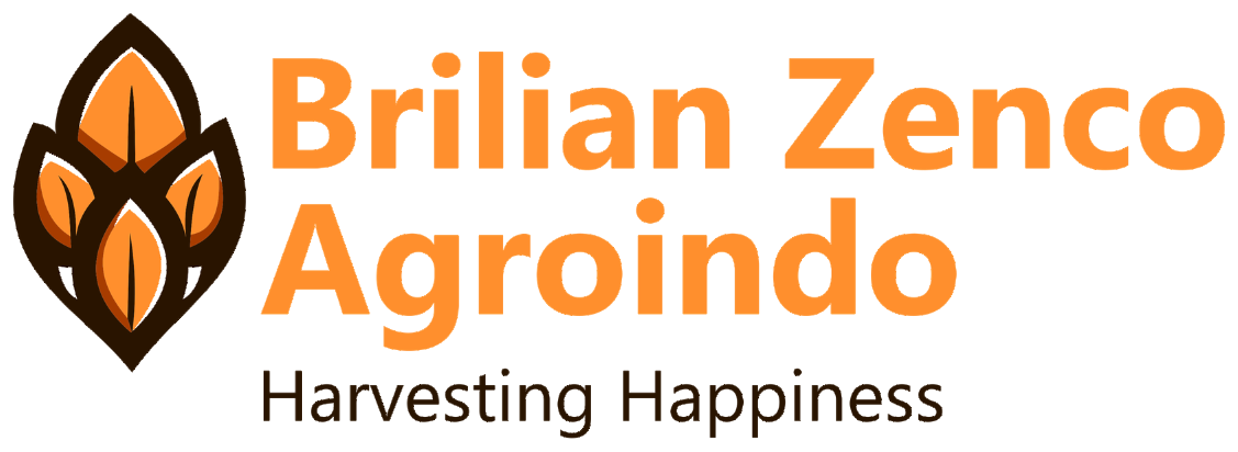brilian_zenco_agroindo