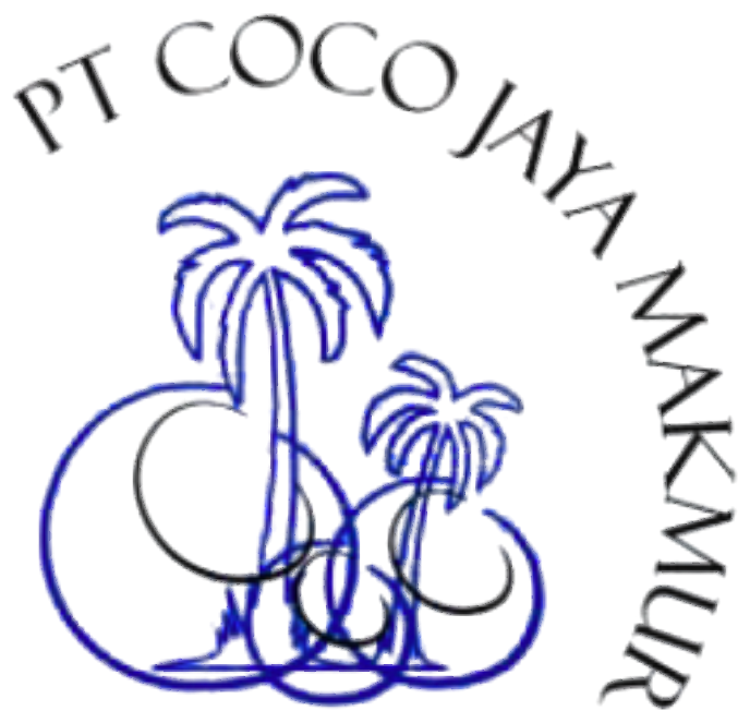 coco_jaya_makmur