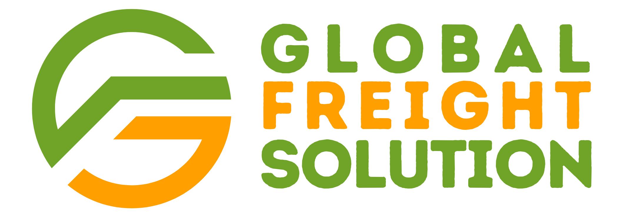 cropped-GFS_Logo_transparent.png