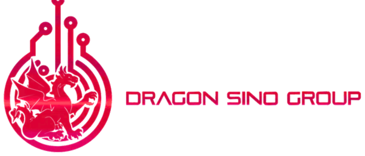 dragon_sino_group