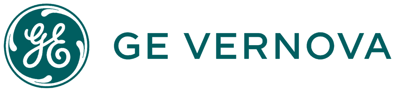 ge_vernova