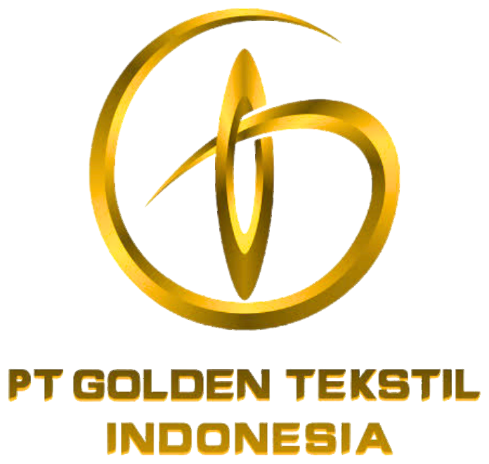golden_tekstil