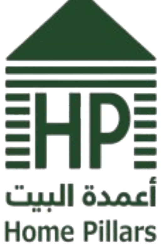 home_pillars