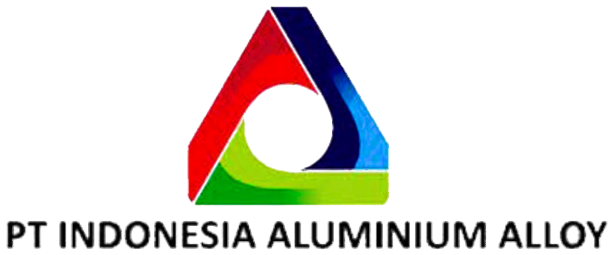 indonesia_aluminium_alloy