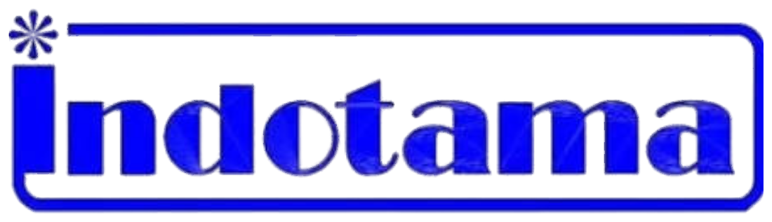 indotama