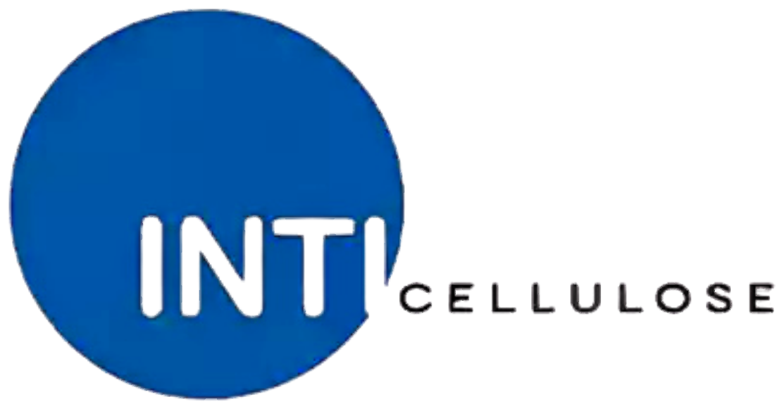 inti_cellulose