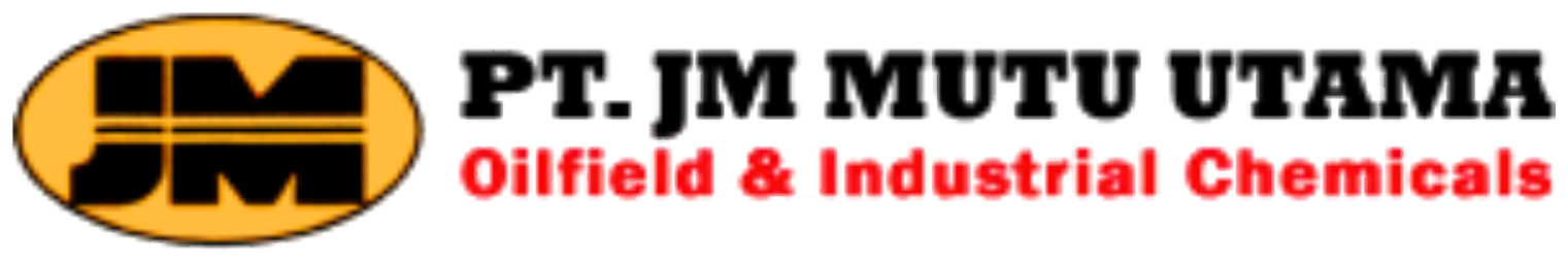 jm_mutu_utama