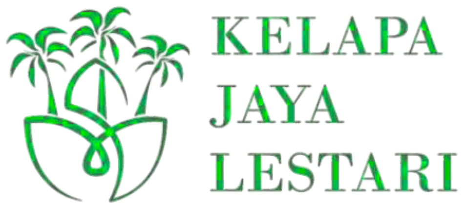 kelapa_jaya_lestari