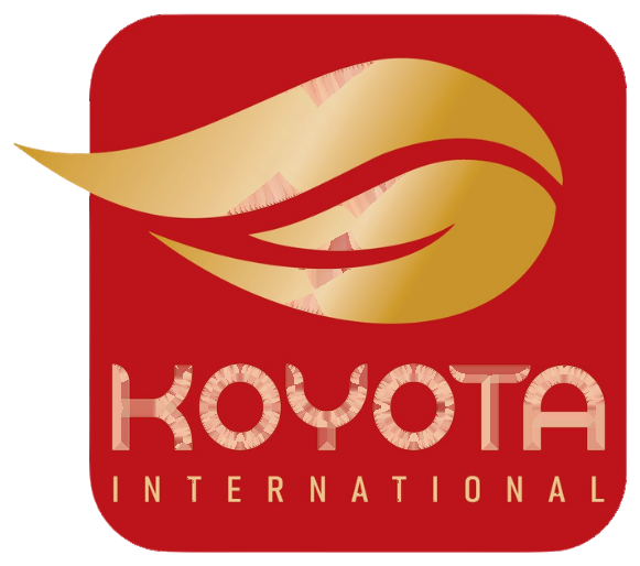 koyota