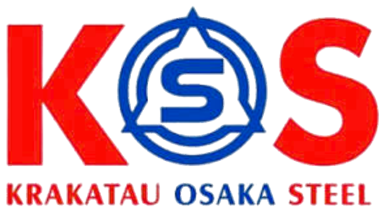 krakatau_osaka_steel