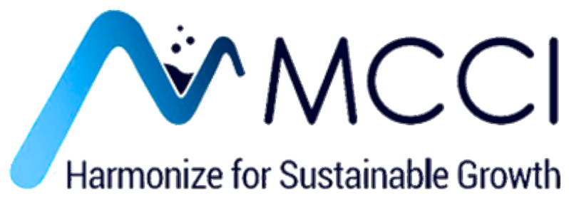 mcci