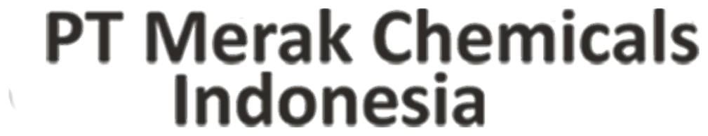 merak_chemicals