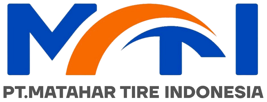 mti