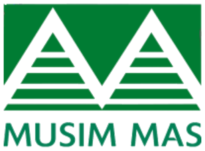 musim_mas