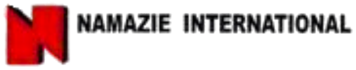 namazie_international