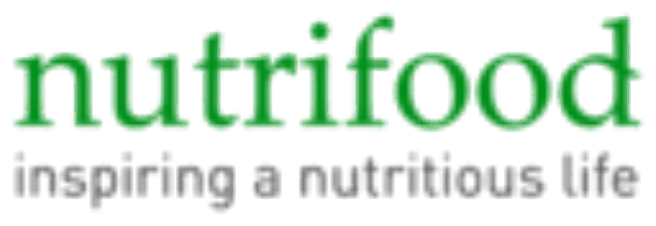 nutrifood