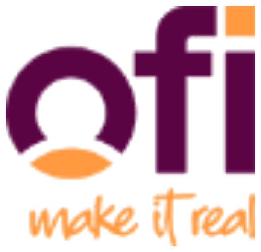 ofi