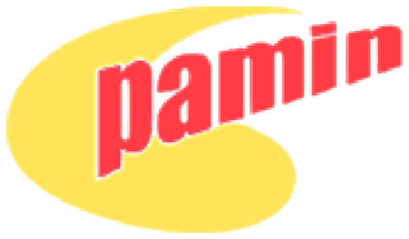 pamin