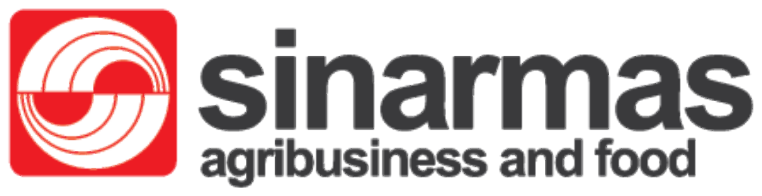 sinarmas_agribusiness