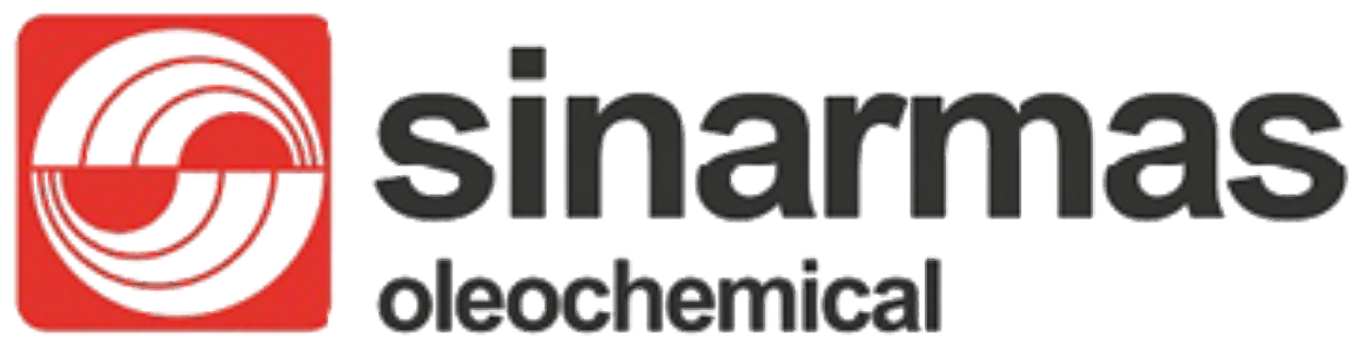 sinarmas_oleochemical