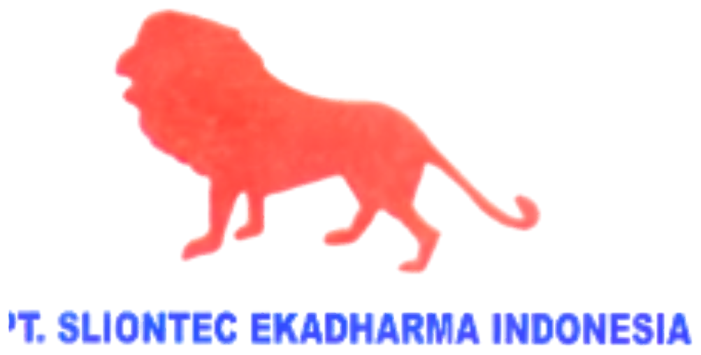 sliontec_ekadharma