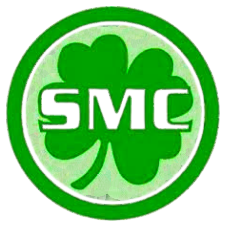 smc