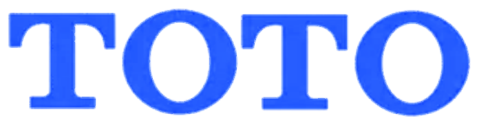 toto