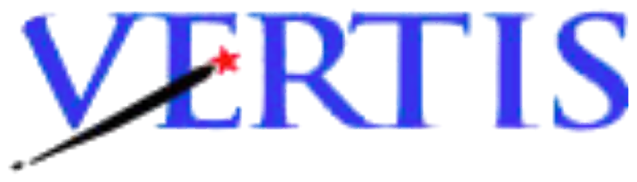vertis