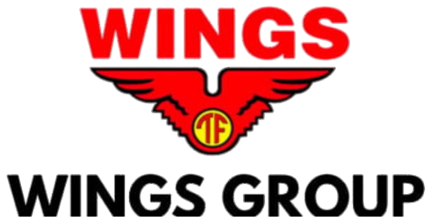wings_group