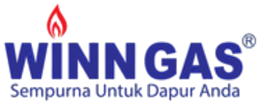 winn_gas