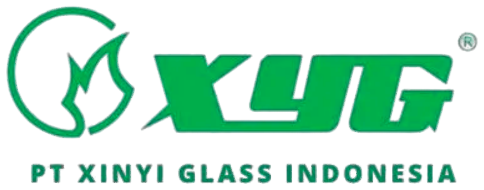 xinyi_glass