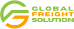 cropped-gfs-logo-transparent-A0xVZg16pyHyGqvM.png